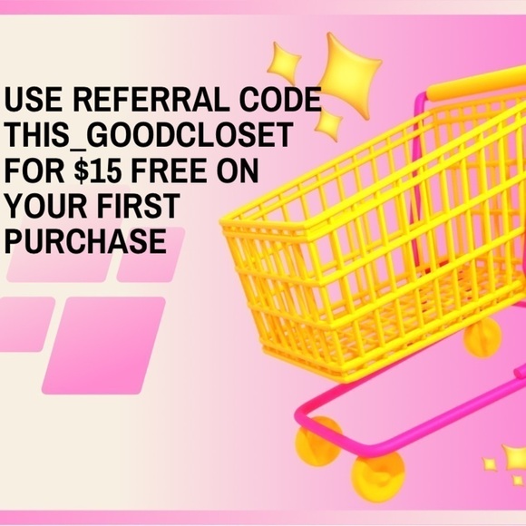 baby gap winter coat size 12-18 month - Picture 6 of 6